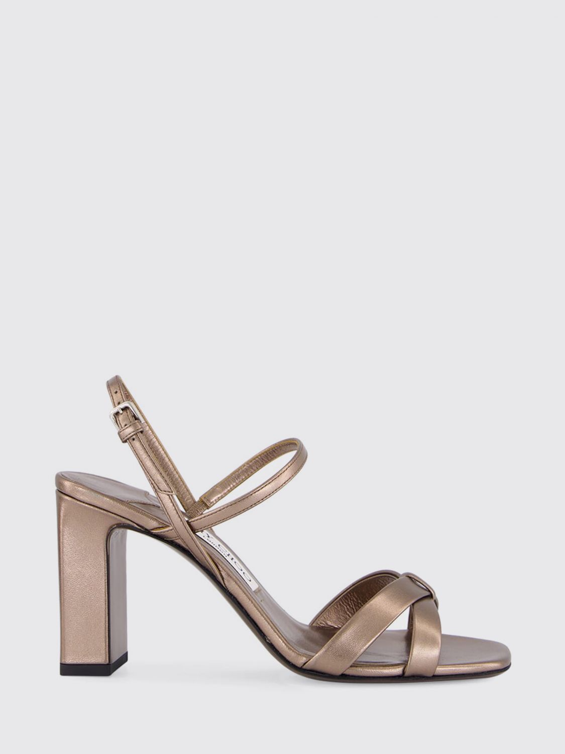 JIMMY CHOO 35 woman