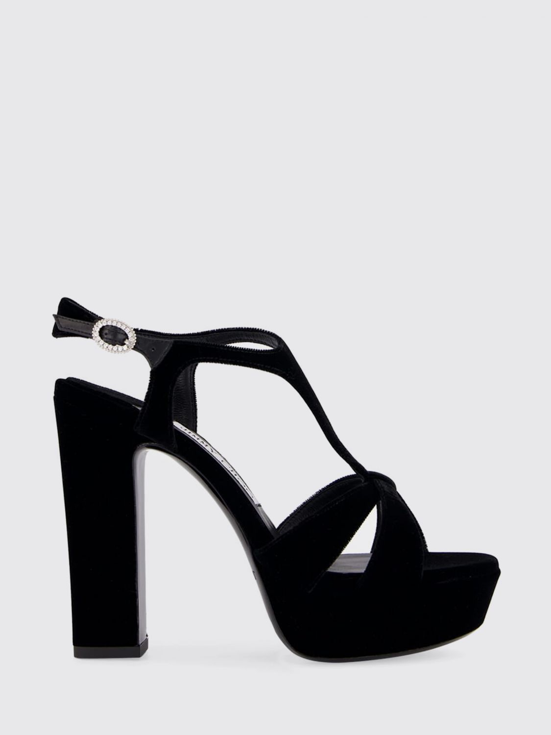 JIMMY CHOO 36 woman