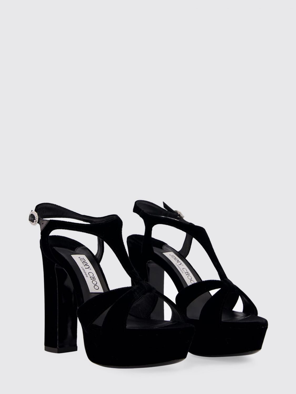 JIMMY CHOO 36 woman