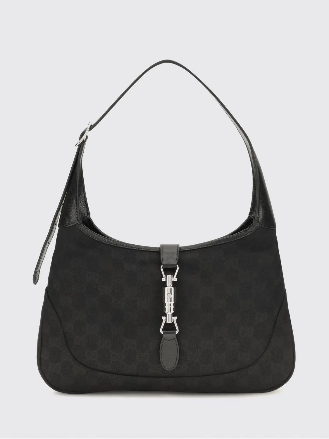 GUCCI OS woman