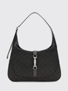 woman's shoulder bag