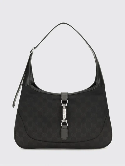 womans shoulder bag