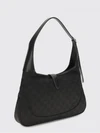 woman's shoulder bag