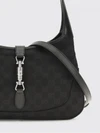woman's shoulder bag