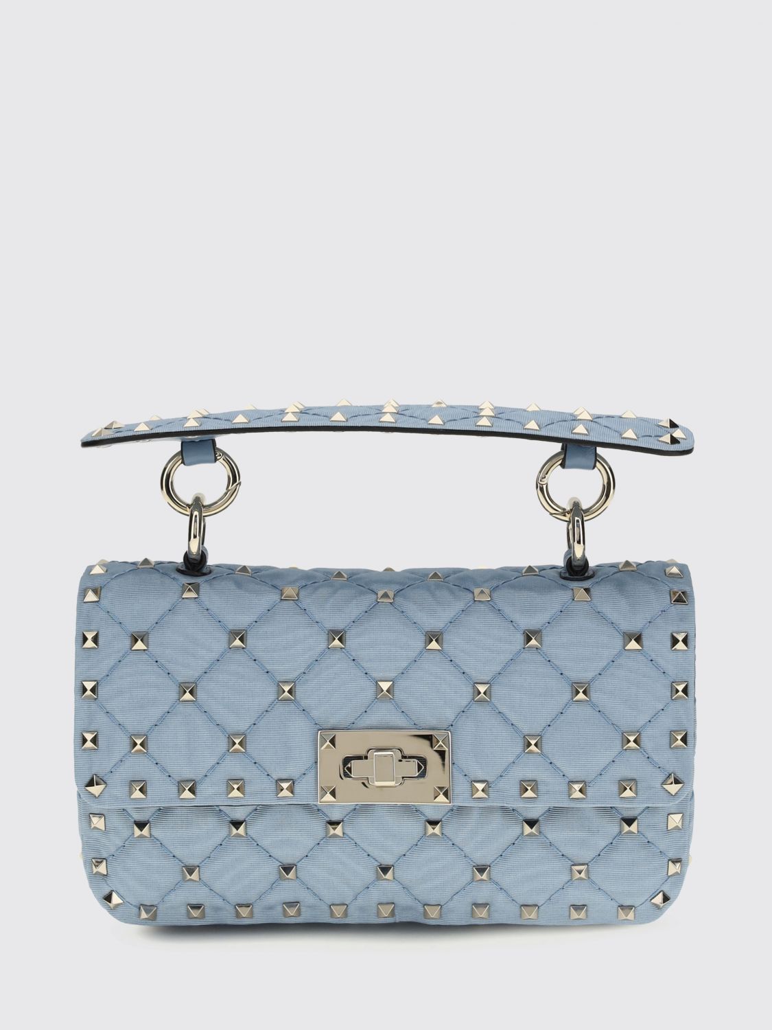 VALENTINO GARAVANI OS woman