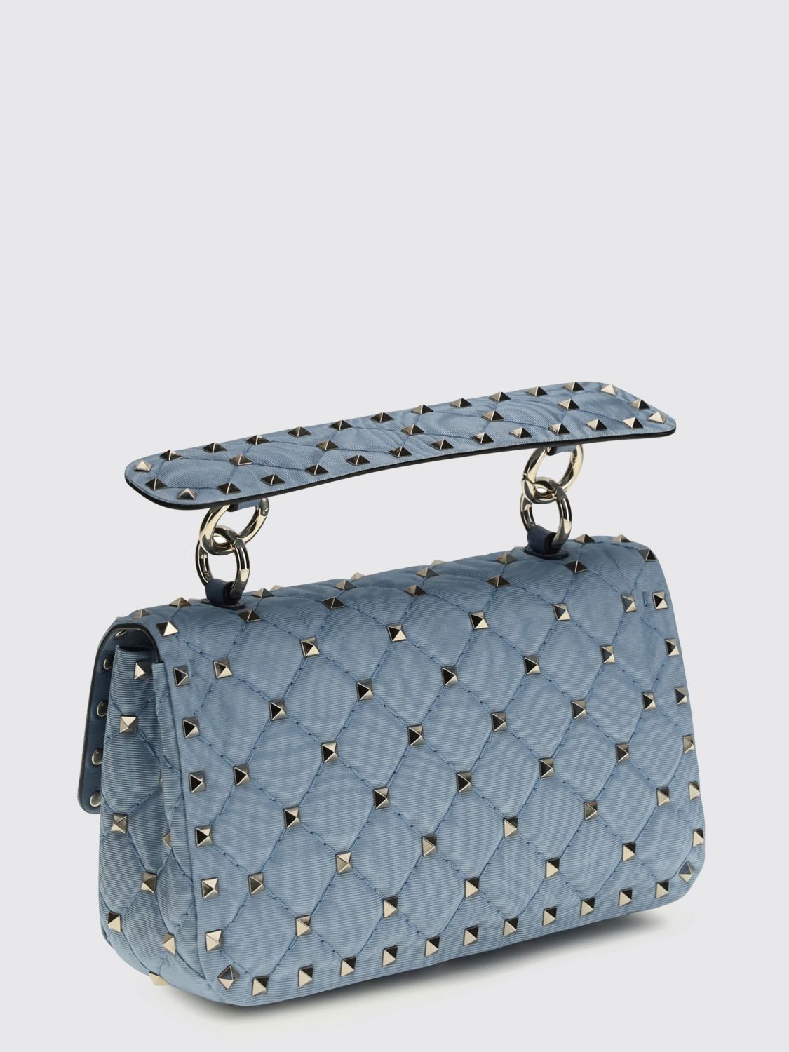 VALENTINO GARAVANI OS woman