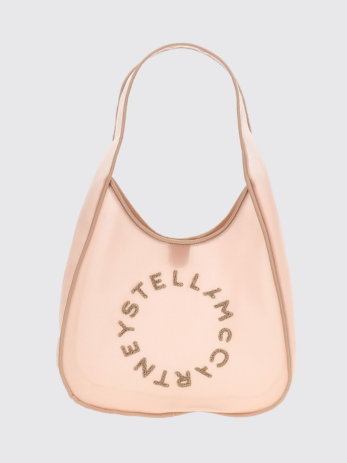 STELLA MCCARTNEY OS woman