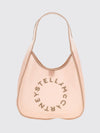 woman's shoulder bag