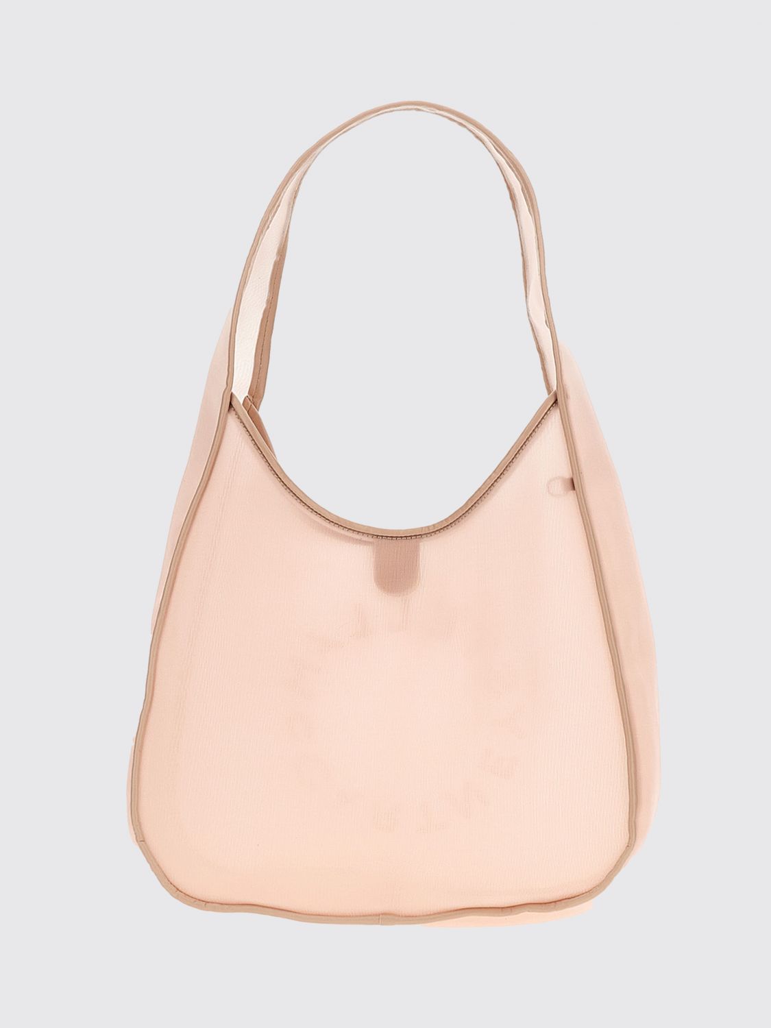woman's shoulder bag