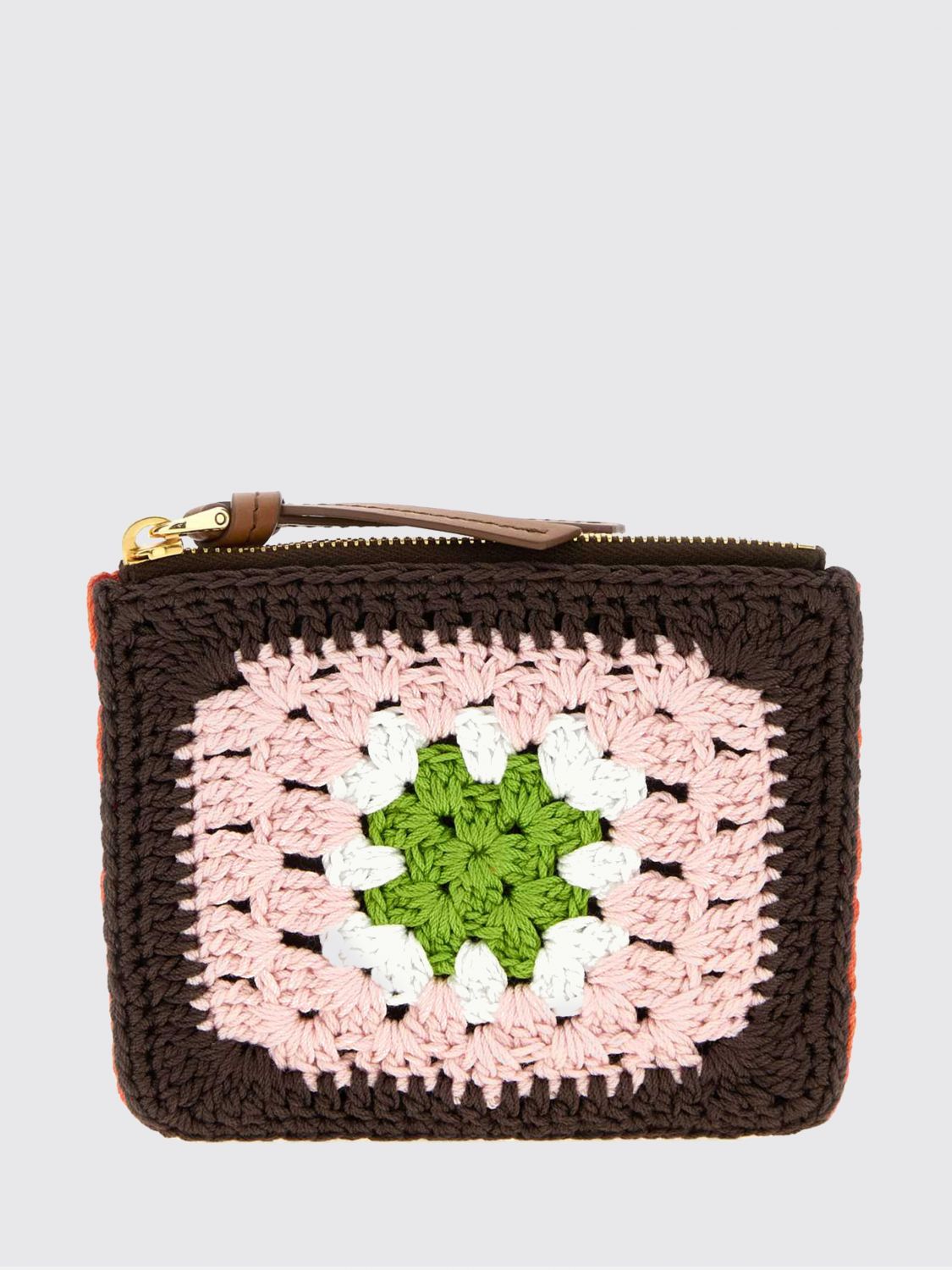 MIU MIU OS woman