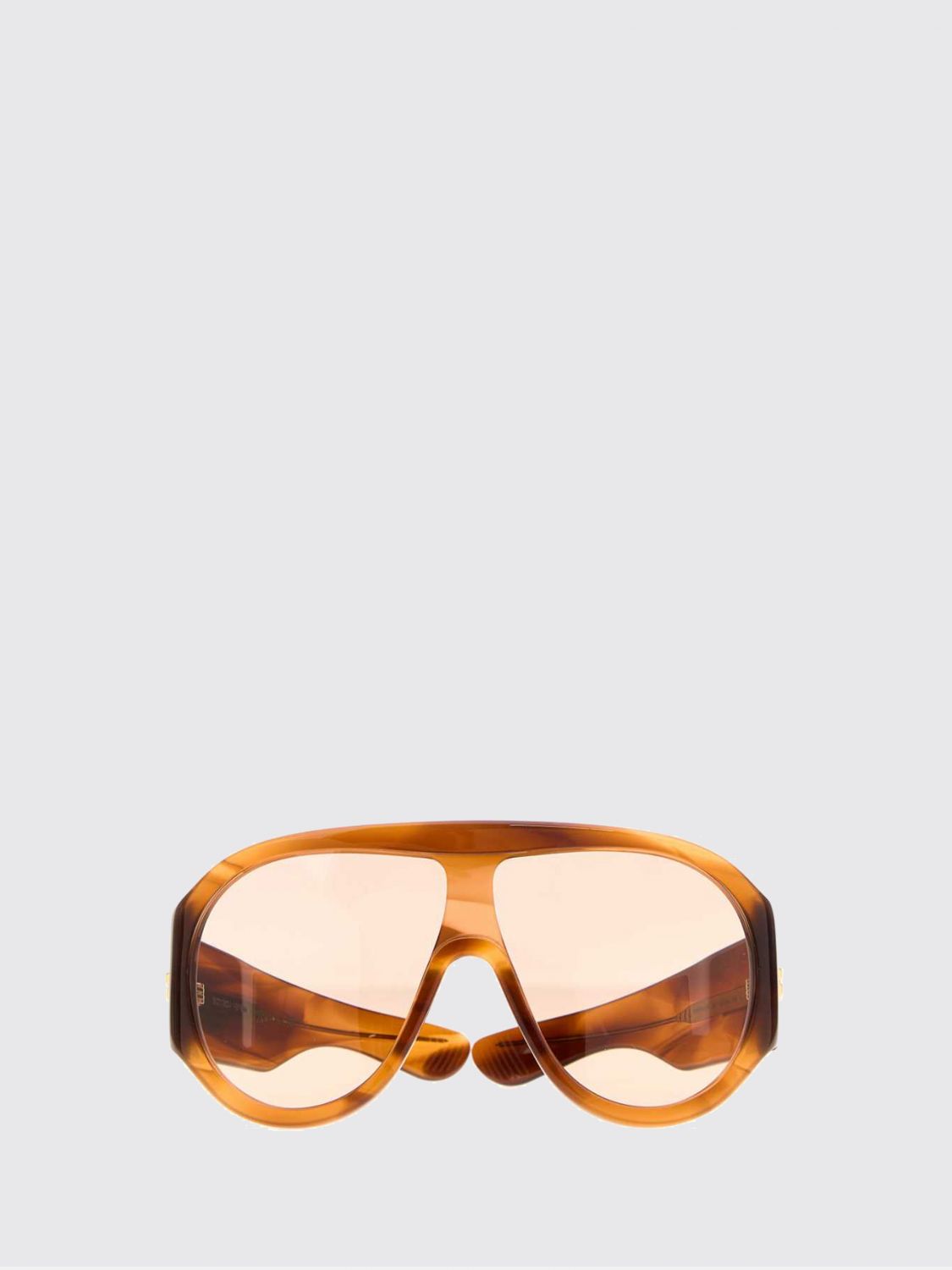 BOTTEGA VENETA OS woman