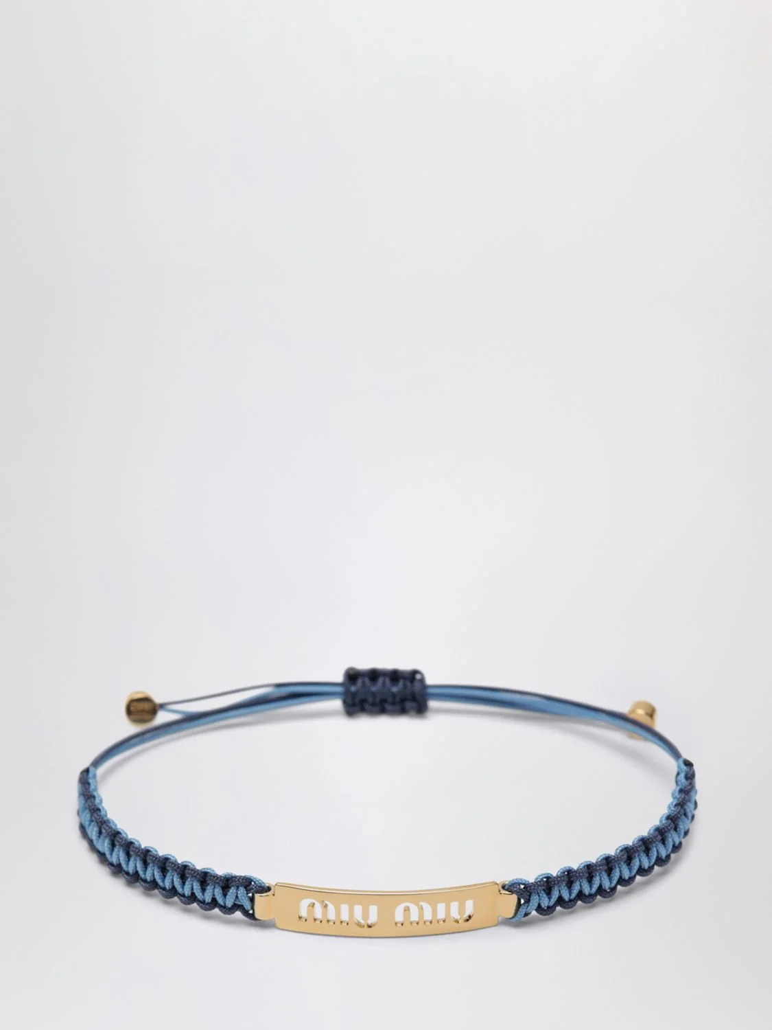 woman's jewel