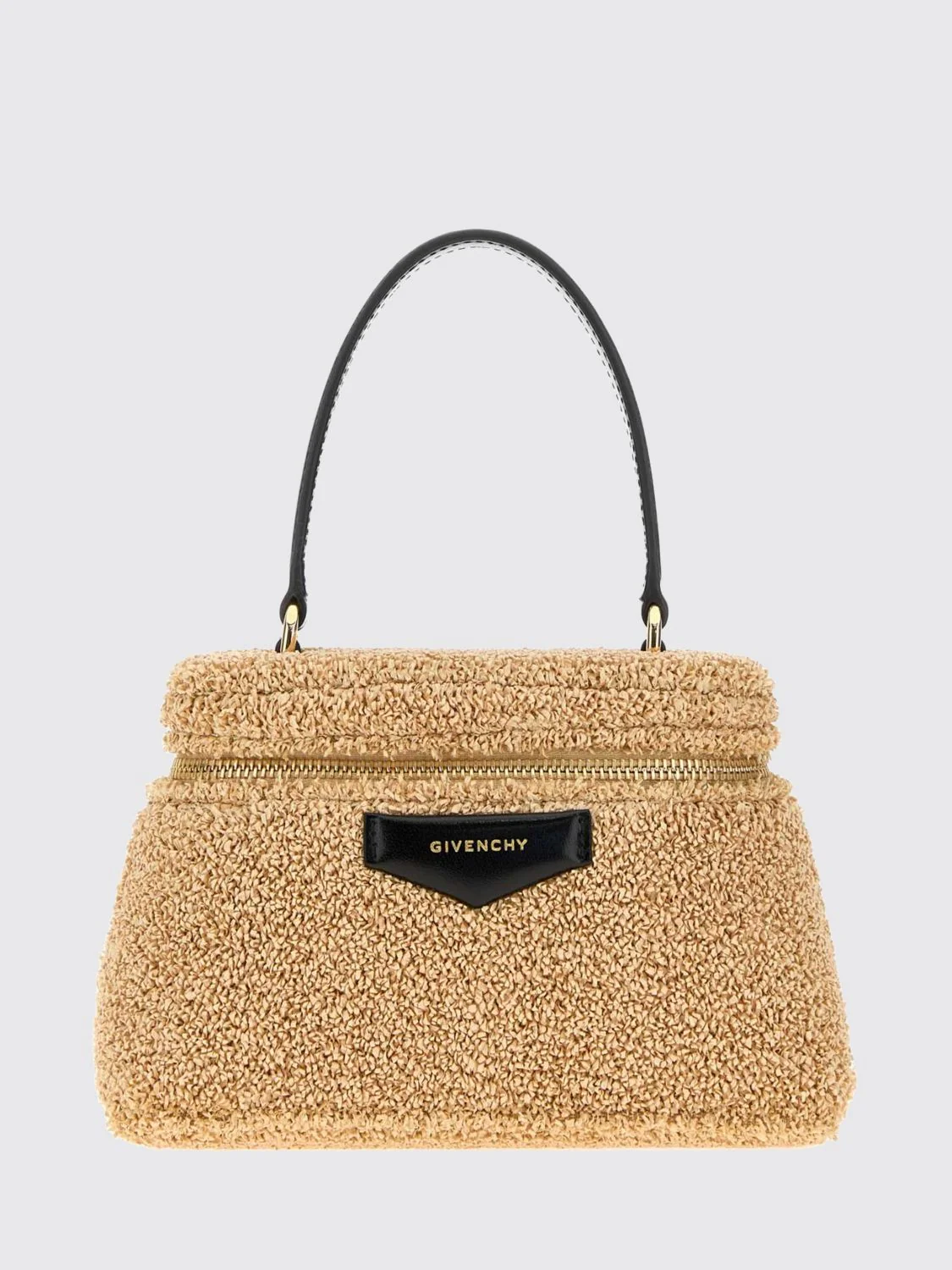 GIVENCHY OS woman
