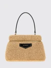 woman's mini bag