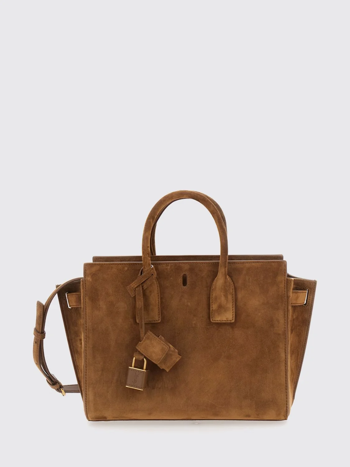 woman's handbag