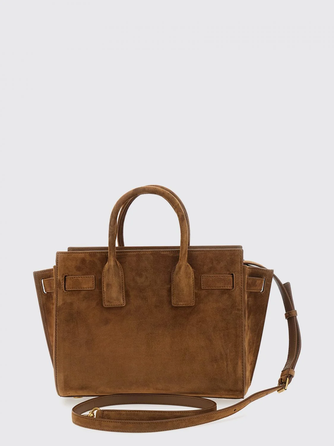 woman's handbag