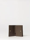 gg marmont bifold wallet in matelassé chevron nappa leather