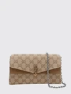 mini dionysus gg monogram jacquard shoulder bag