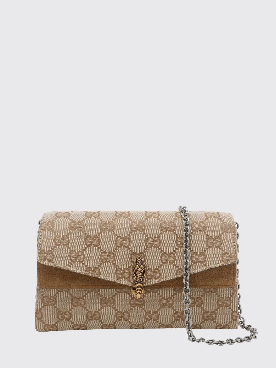 mini dionysus gg monogram jacquard shoulder bag