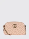 gg marmont chevron matelassé nappa camera bag