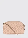 gg marmont chevron matelassé nappa camera bag