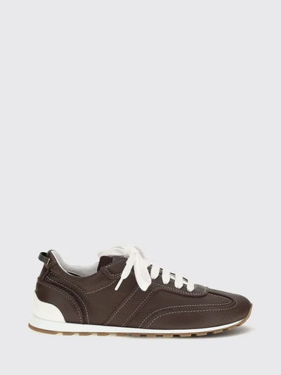 womans sneakers
