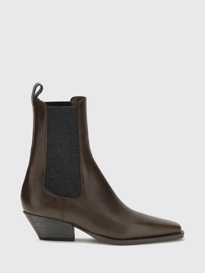 womans boots