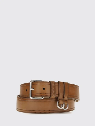 womans belt