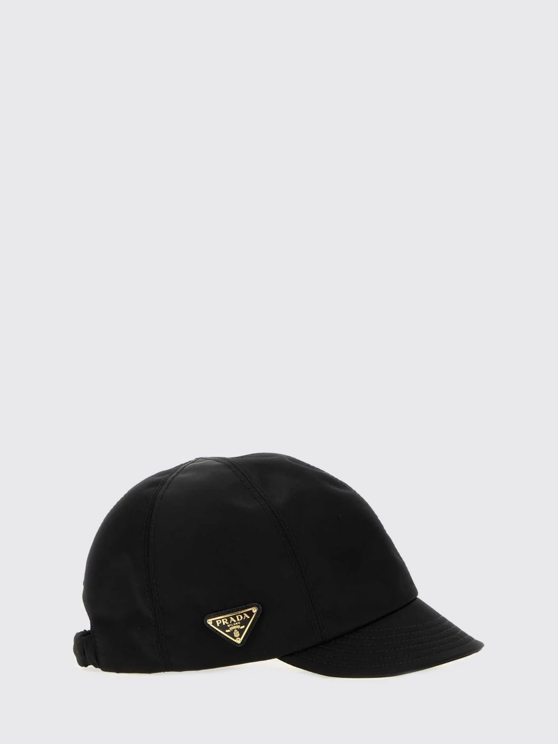 PRADA XS woman