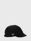 woman's hat