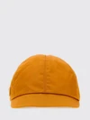 woman's hat