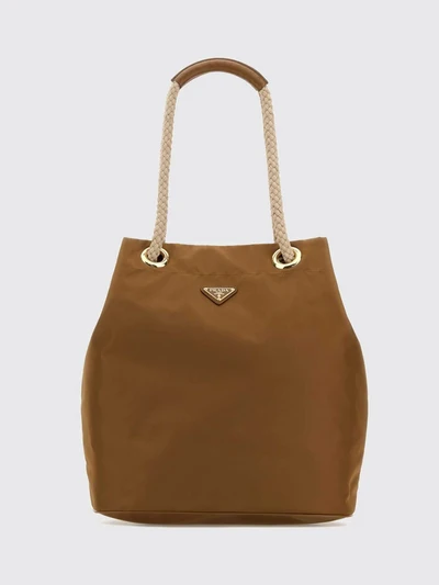 womans tote bag
