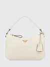 woman's tote bag