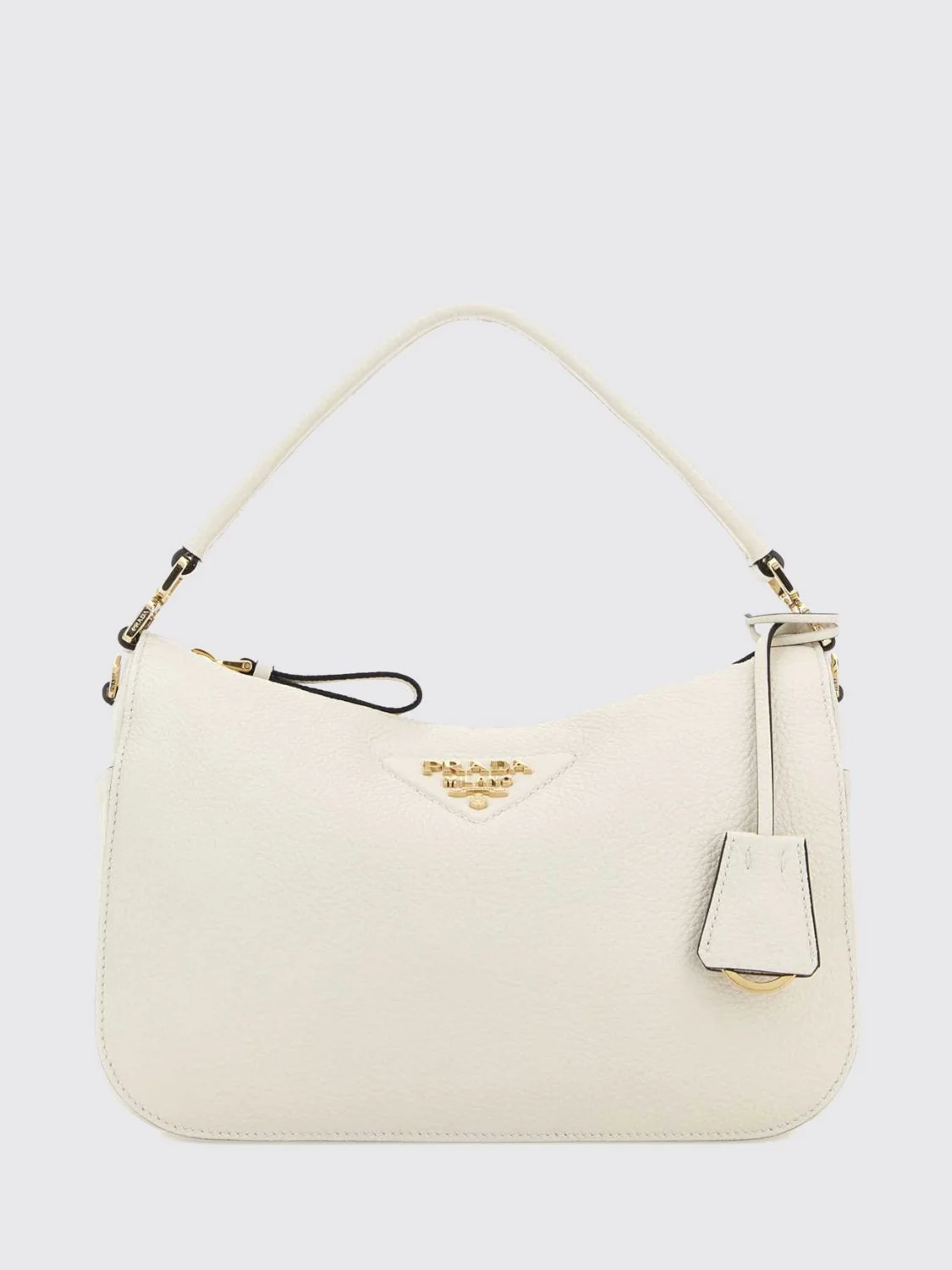 woman's tote bag