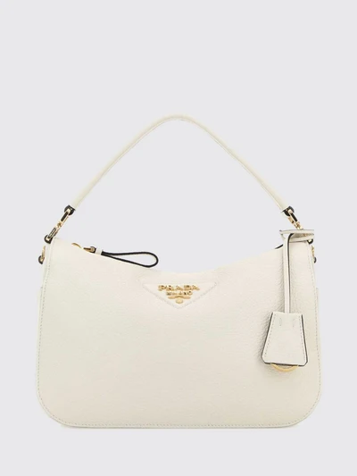 womans tote bag