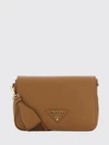 woman's tote bag
