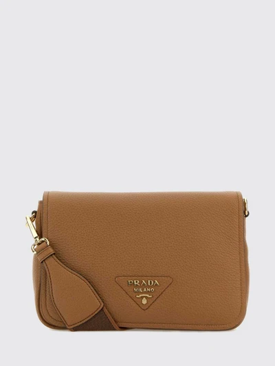 womans tote bag