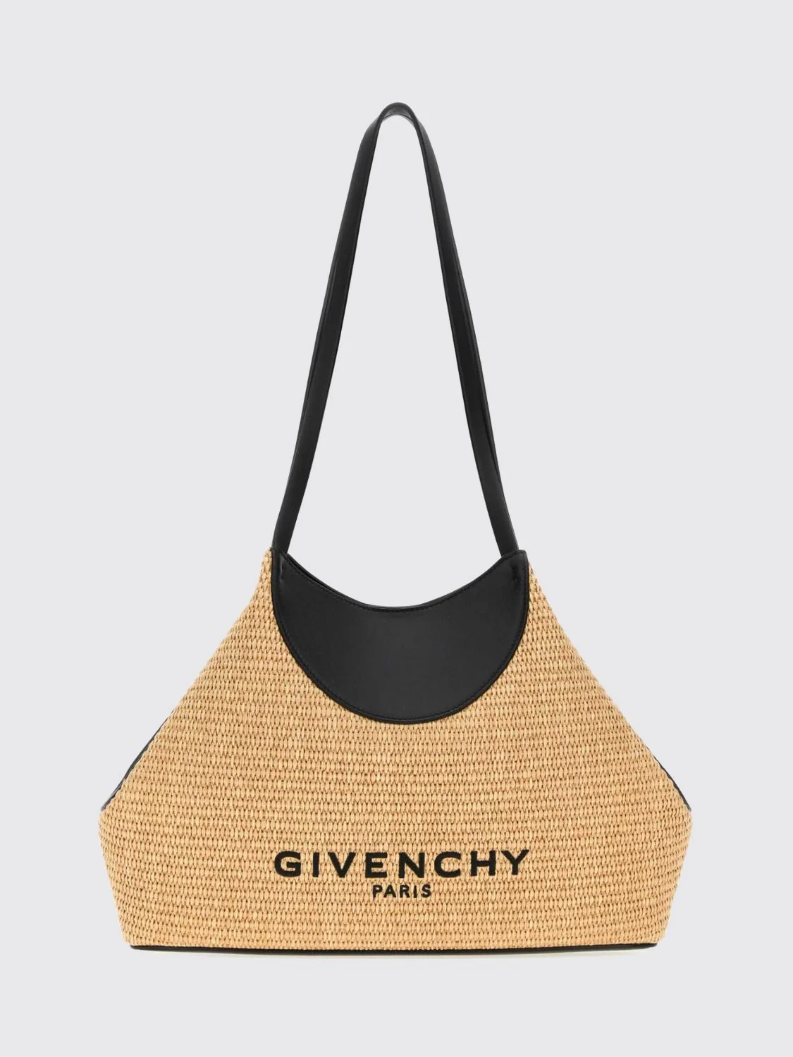 GIVENCHY OS woman