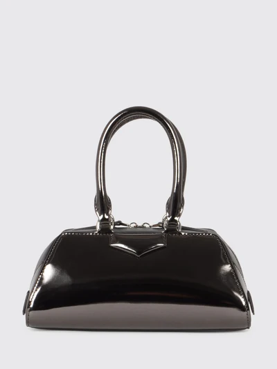 womans mini bag