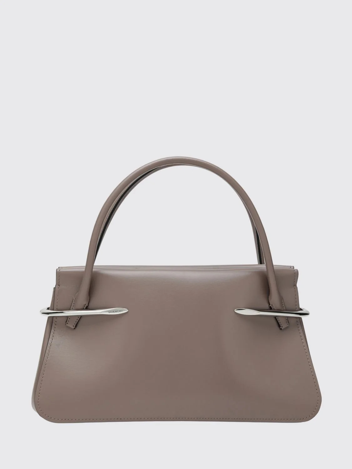 GIVENCHY OS woman