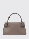 woman's handbag