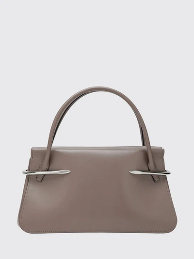 womans handbag