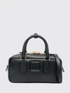 woman's handbag
