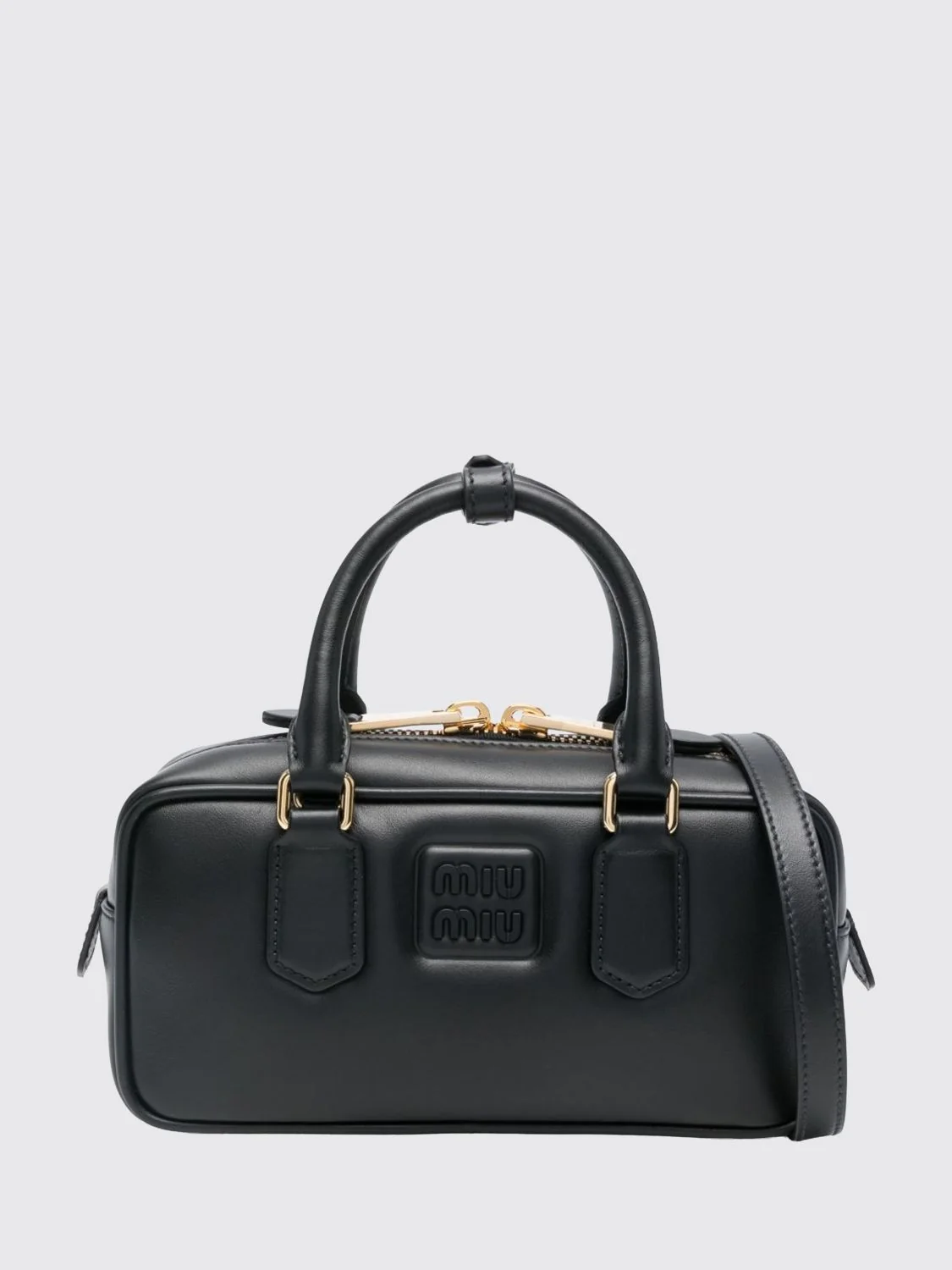 woman's handbag