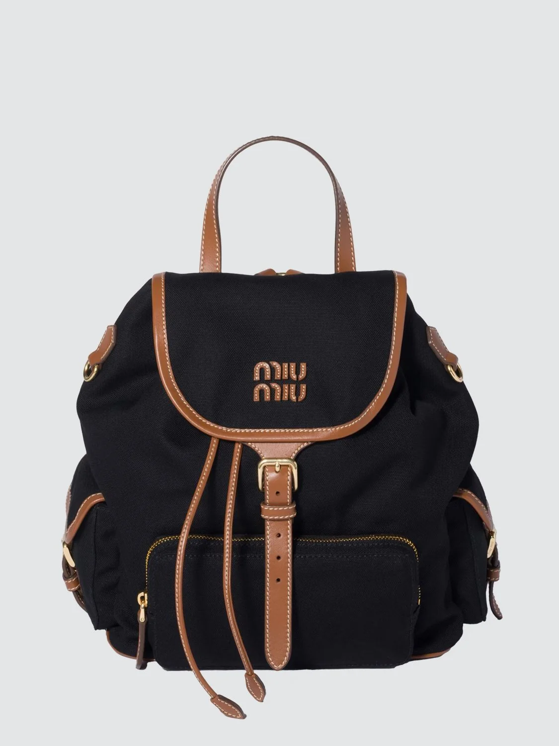 MIU MIU OS woman