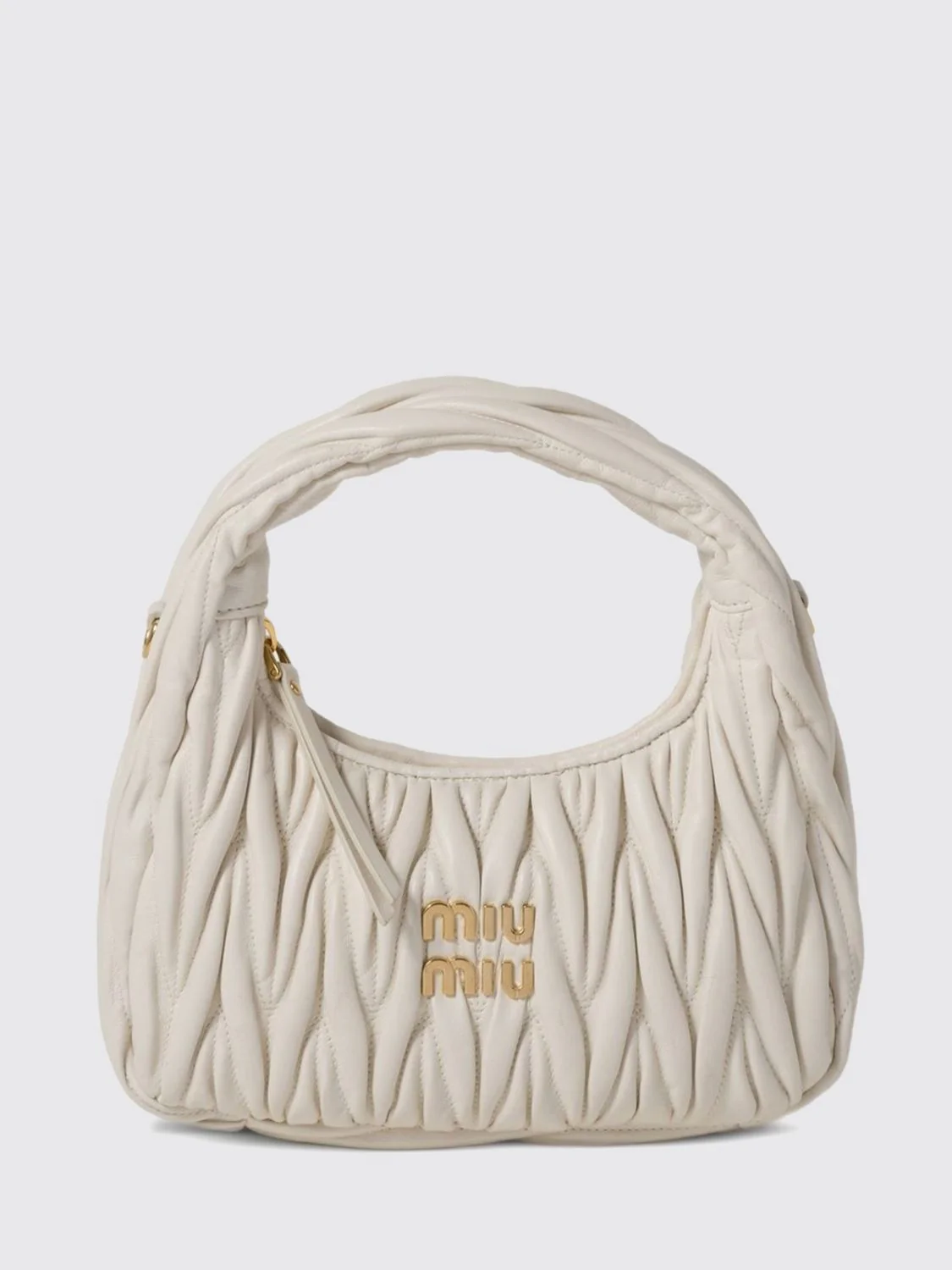 MIU MIU OS woman