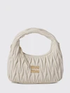 woman's handbag