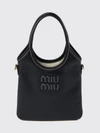 woman's handbag