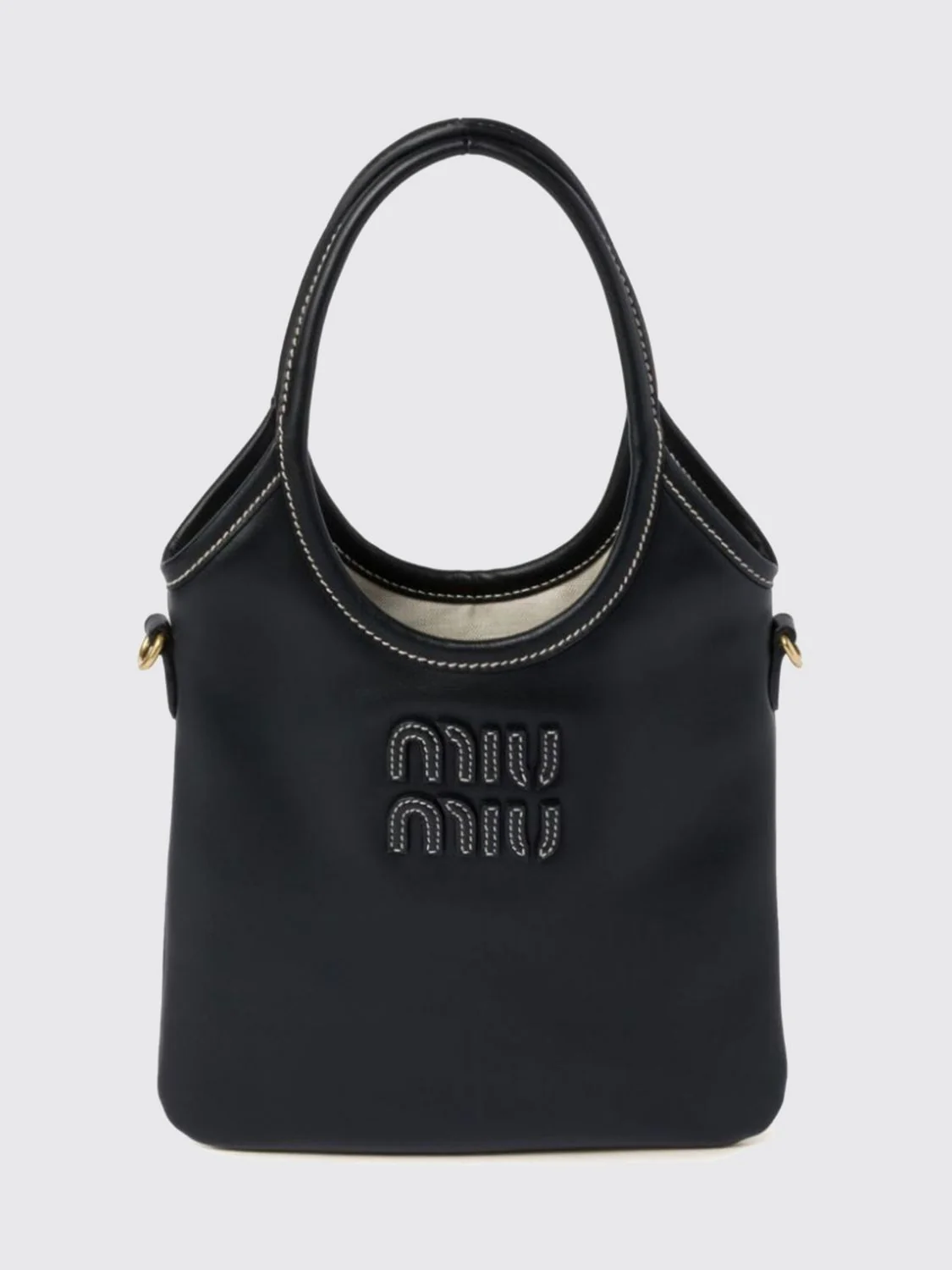 woman's handbag