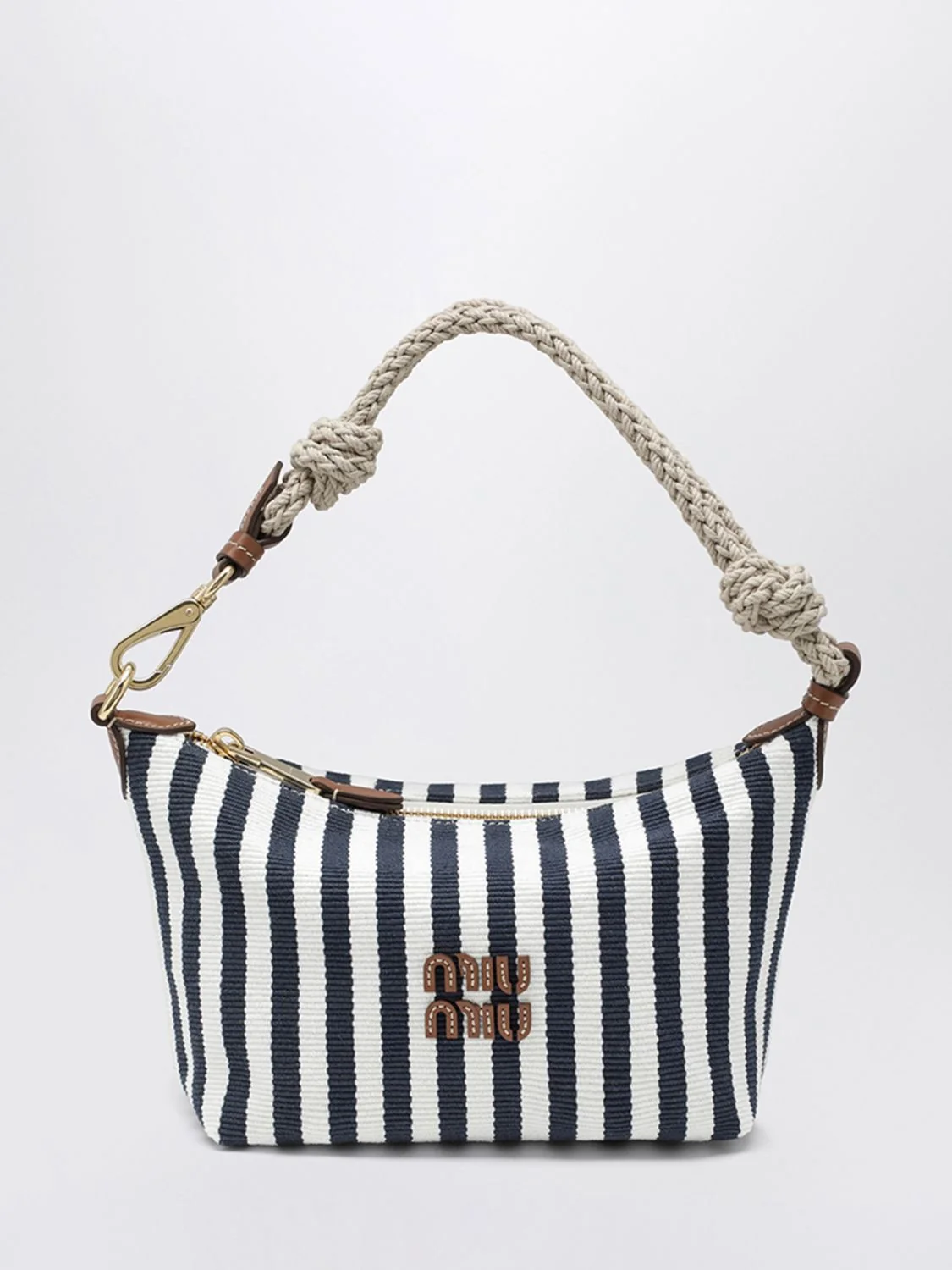MIU MIU OS woman